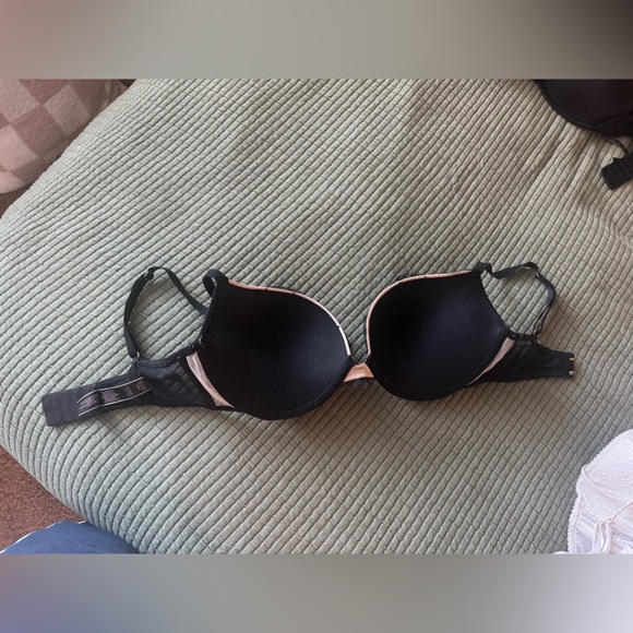 Bra - Picture 2 of 2